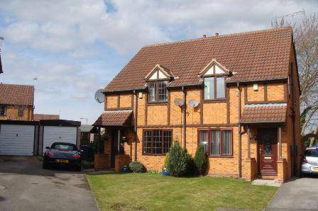 Progressive Case Study: Everything you need for a residential extension