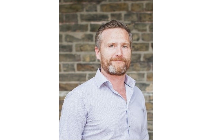 Ahead of World Green Roof Day, we asked Andrew Thornhill, Director at leading landscape architects, Churchman Thornhill Finch, to share his thoughts and insight…