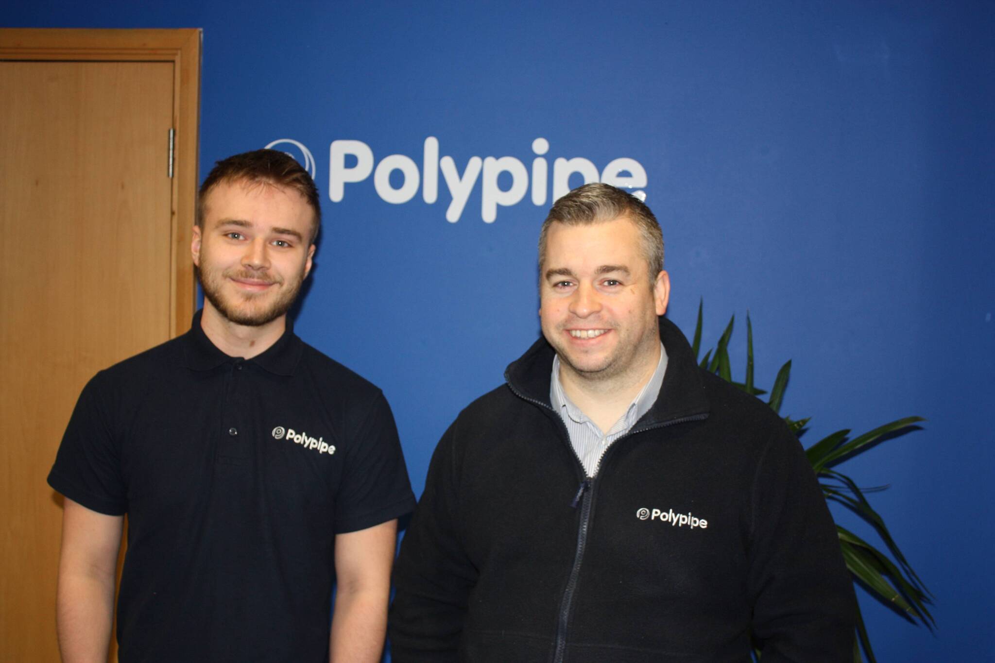 National Apprenticeship Week - celebrations part 4