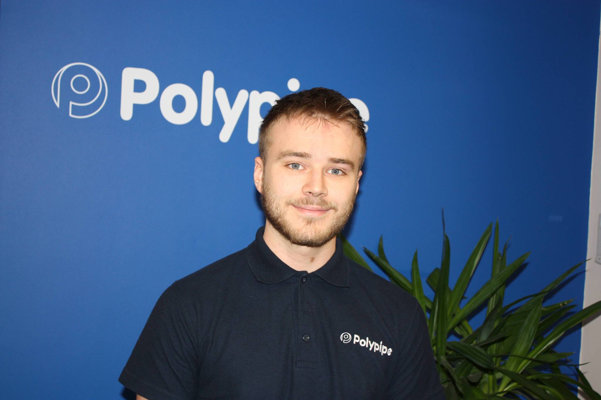 National Apprenticeship Week - celebrations part 3