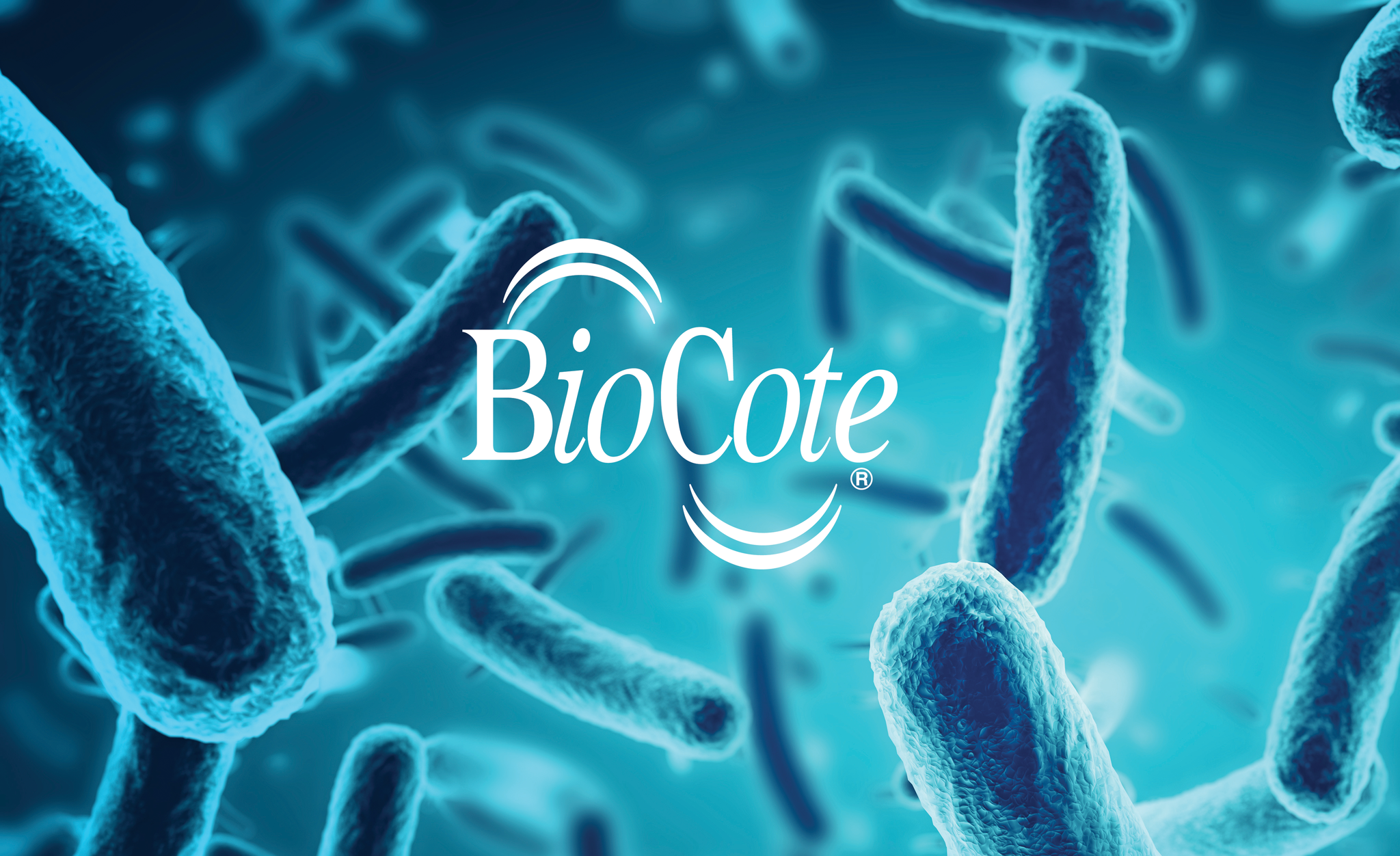 Biocote – Raising the standard for above ground drainage systems