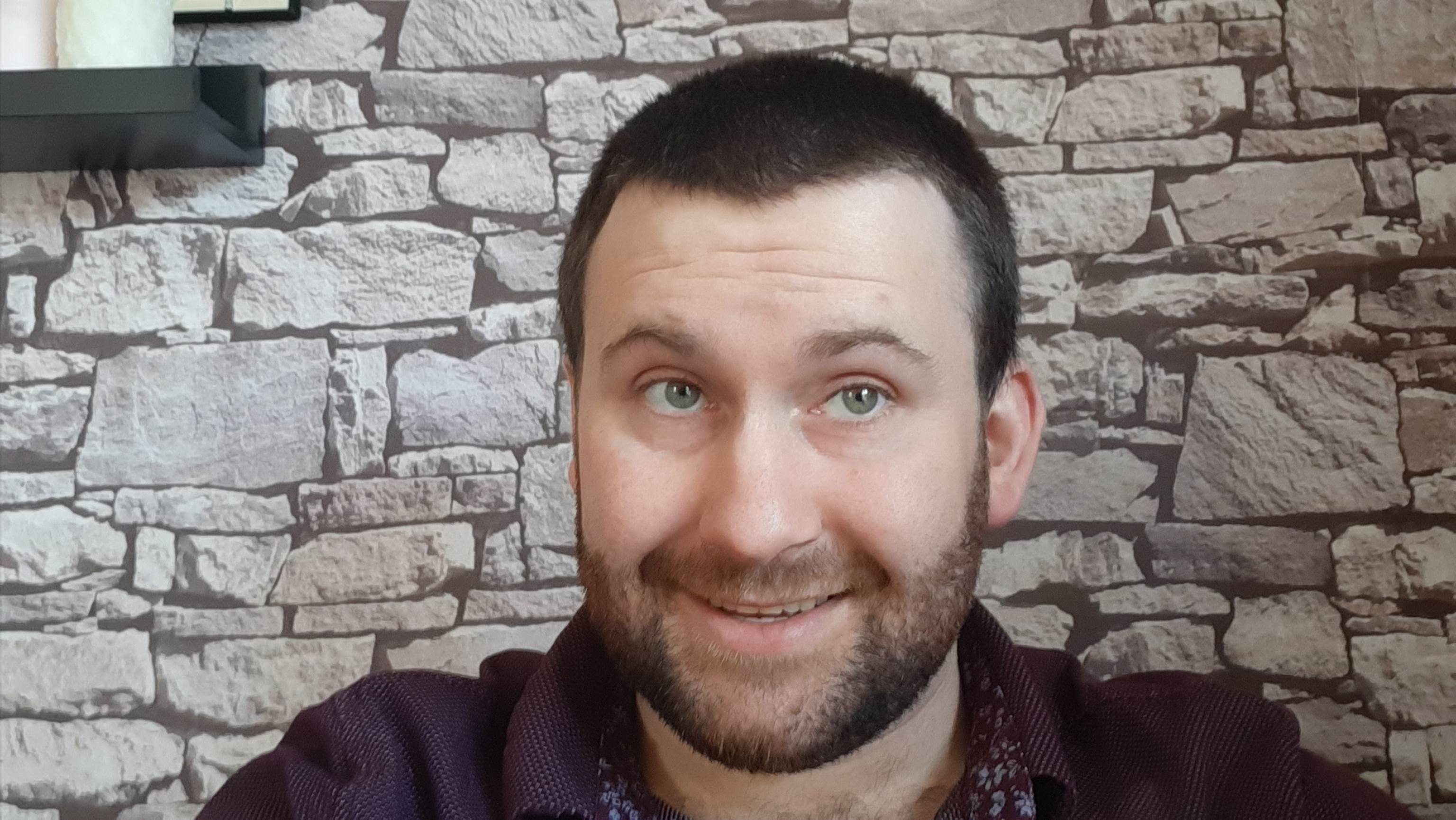 Meet the... BIM Manager