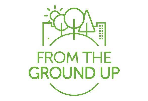 New year, new name: Polypipe Civils & Green Urbanisation