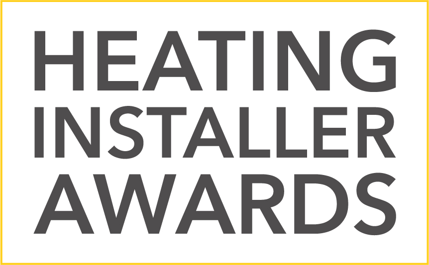 Final countdown to enter the Heating Installer Awards
