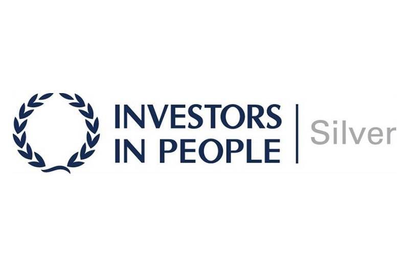 Polypipe granted Investors in People accreditation for third year running