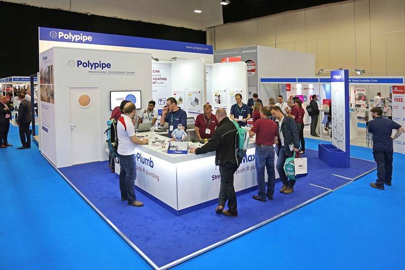 Installer Live 2016