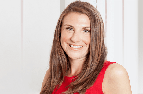 Kathryn Williams, Kew Planning