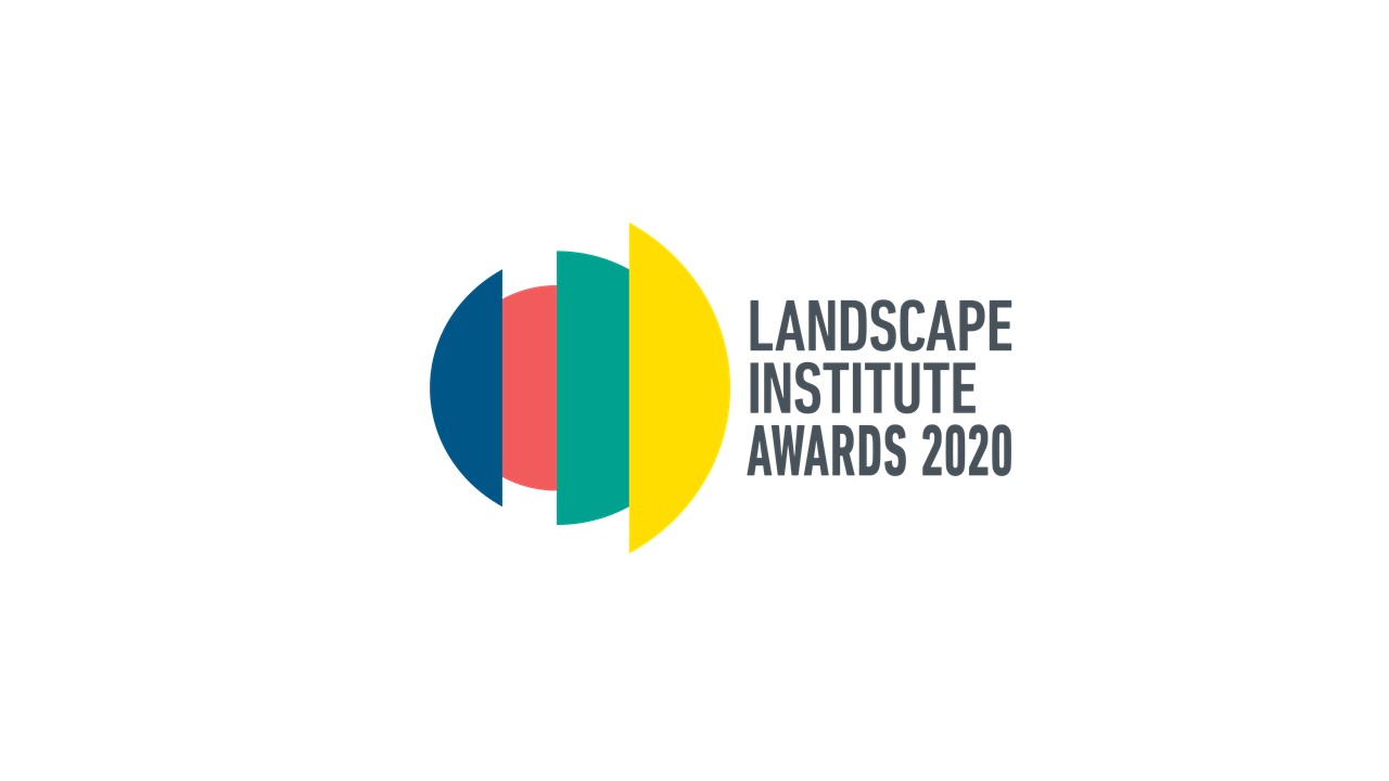 Commending international landscape excellence with Dame Sylvia Crowe Award