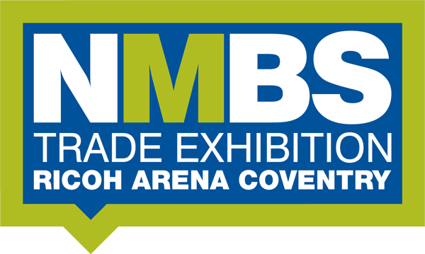 Surestop to exhibit at the NMBS Trade Exhibition 2018 NMBS Exhibition Logo