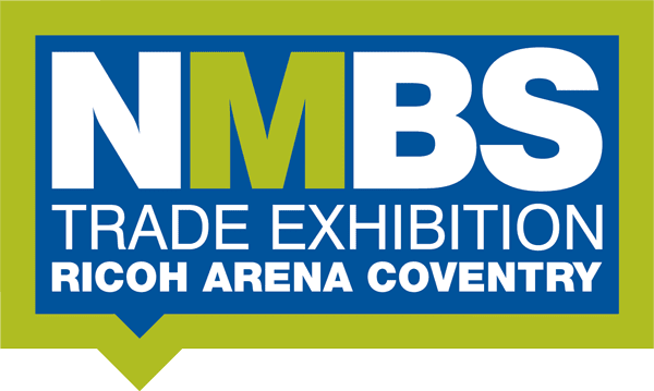 Top plumbing brand Oracstar to be exhibited at the NMBS Trade Show