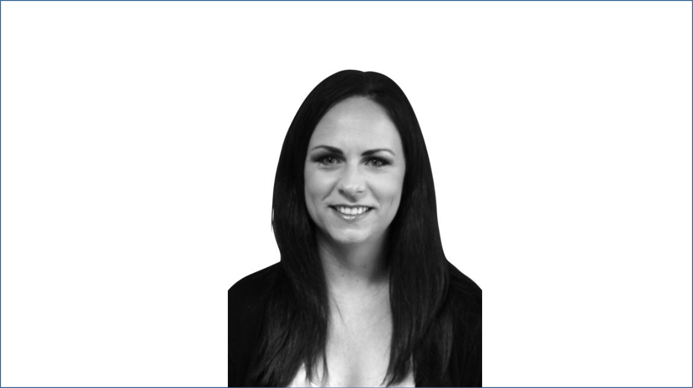 Interview: our involvement with Green Infrastructure - Rosie Cheetham