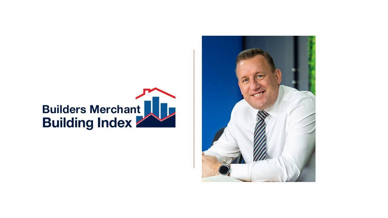 BMBI Q4 2019: Steve Durdant-Hollamby Comment