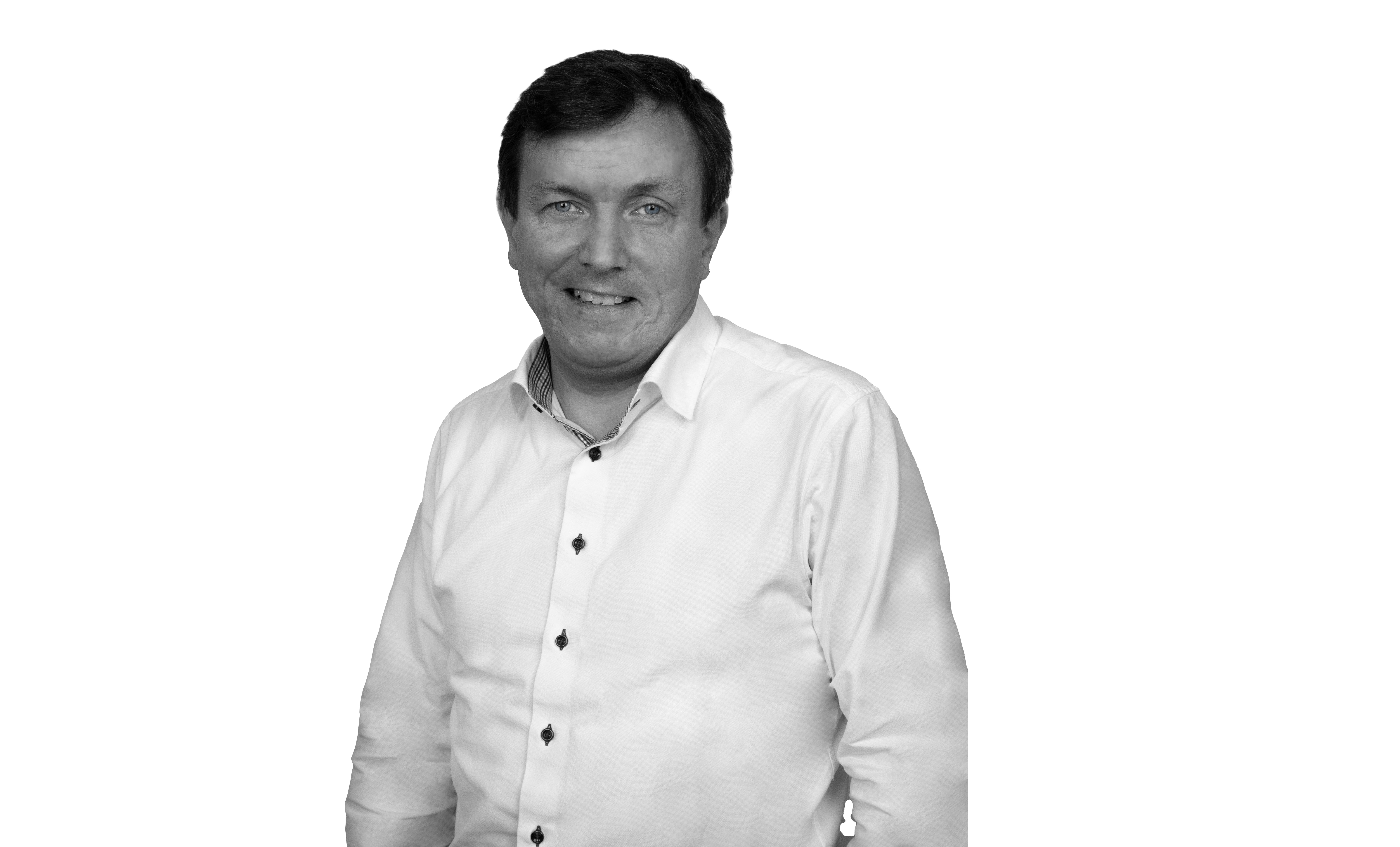 New Managing Director for Polypipe Building Products