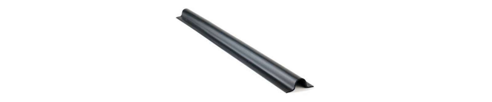 Cable Guard | Cable Protection | Polypipe Civils
