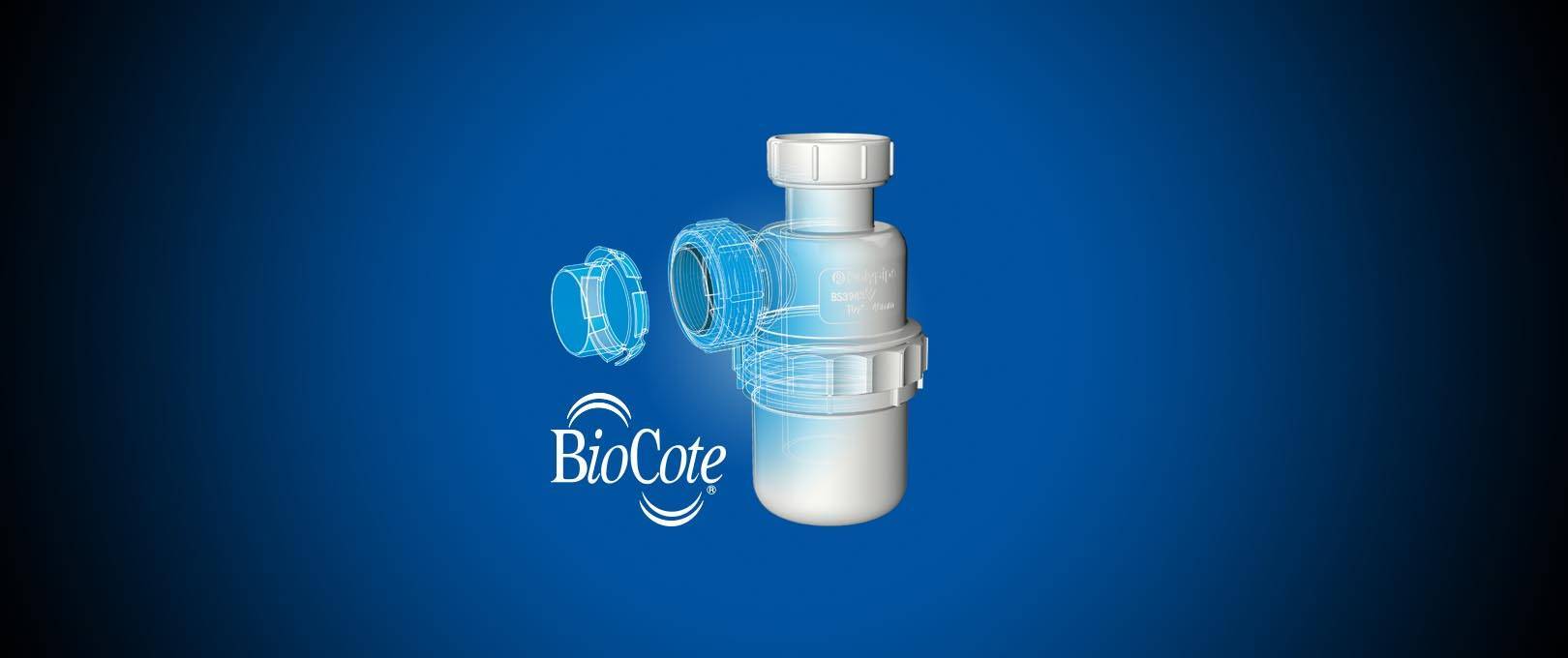 The Importance of Waste Traps in a Hospital Setting